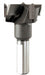 Tungsten Tipped Hinge Boring Bits 57mm Long - tungstenandtool