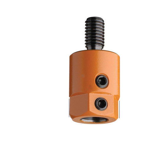 Boring Bit Adaptors - tungstenandtool