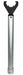 KONIG Torque Wrenches for Collet nuts - tungstenandtool