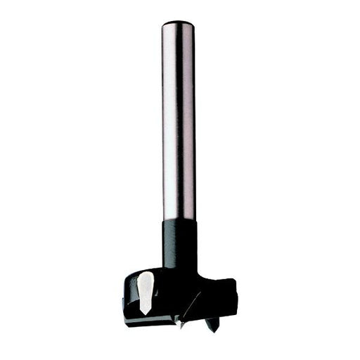 Large Diameter TCT Hinge Drill - tungstenandtool