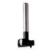Large Diameter TCT Hinge Drill - tungstenandtool