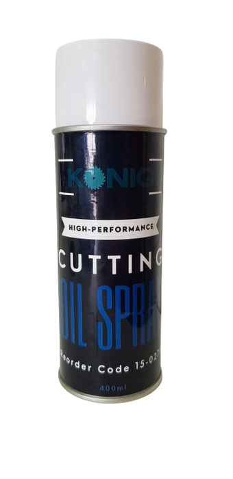 Gleiten-Lube AL Spray Aerosol Can 400ml