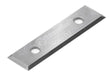Replaceable Knife for V Cutter - tungstenandtool