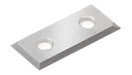 Replaceable Knife for V Cutter - tungstenandtool