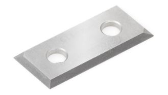 Replaceable Knife for V Cutter - tungstenandtool