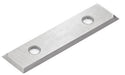 Replaceable Knife for V Cutter - tungstenandtool