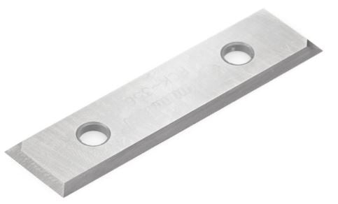 Replaceable Knife for V Cutter - tungstenandtool