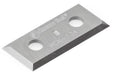 Replaceable Knife for V Cutter - tungstenandtool