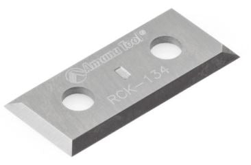 Replaceable Knife for V Cutter - tungstenandtool