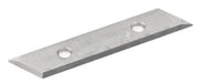 Replaceable Knife for V Cutter - tungstenandtool