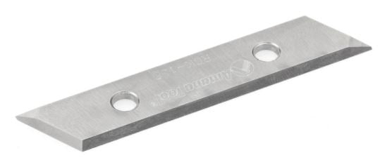 Replaceable Knife for V Cutter - tungstenandtool