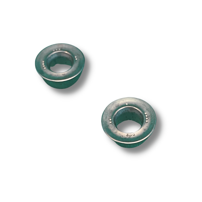 Circular Knives for Skimmer