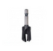 Steel Plug Cutters - tungstenandtool