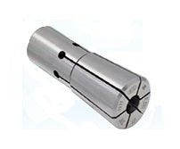 Collet SLC - tungstenandtool