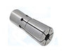 Collet SLC - tungstenandtool