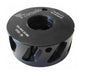 Tornado Suction Nut - tungstenandtool