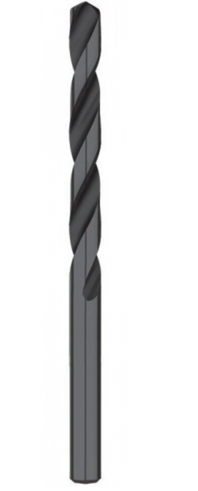 HSS Jobber Drills - Imperial - tungstenandtool