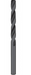 HSS Jobber Drills - Imperial - tungstenandtool