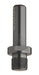 Parallel Shank to fit interchangable Boring Heads - tungstenandtool