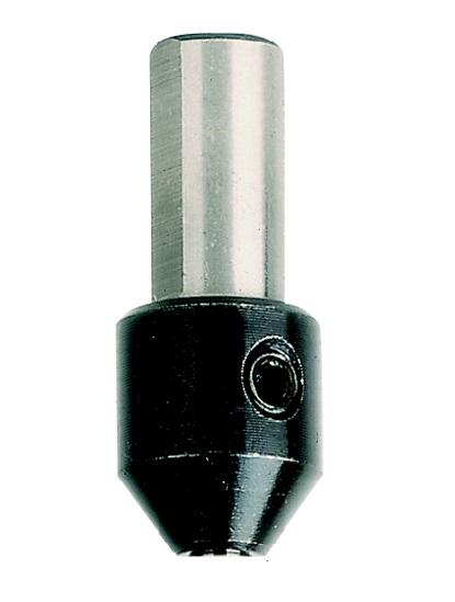 Twist Drill Adaptors - tungstenandtool