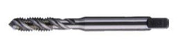 HSS Spiral Drill Tap - tungstenandtool