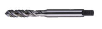 HSS Spiral Drill Tap - tungstenandtool