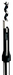 Mortise Chisel and Bit Sets - tungstenandtool