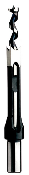 Mortise Chisel and Bit Sets - tungstenandtool