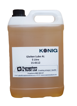 Gleiten-Lube AL Aluminium Lubricant