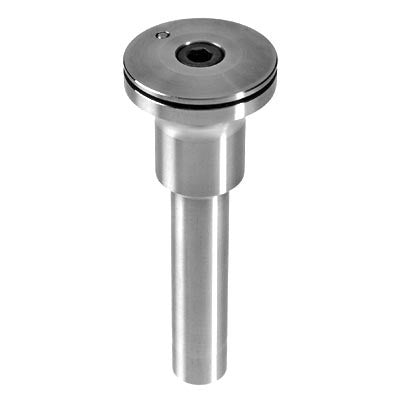 Arbors to fit Trim Blades - tungstenandtool