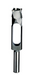 Industrial Plug Cutters - Metric Range - tungstenandtool