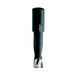 Cutters for Festool Domino machines - tungstenandtool