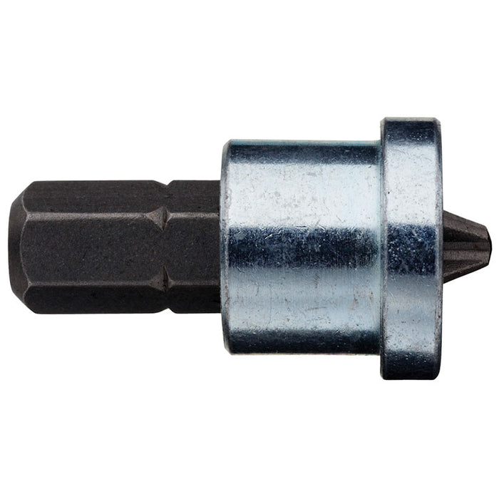 Phillips Drywall Bits (Pack of 10)