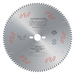 Freud’s exclusive blend of TiCo Hi-Density Carbide is specifically designed for each cutting application to maximise cutting life and material finish. Silver I.C.E. Coating reduces heat, build up, and eliminates rust and corrosion to maximise the life of the blade. Anti-Vibration design eliminates movement and reduces vibration for flawless cuts - tungstenandtool nz