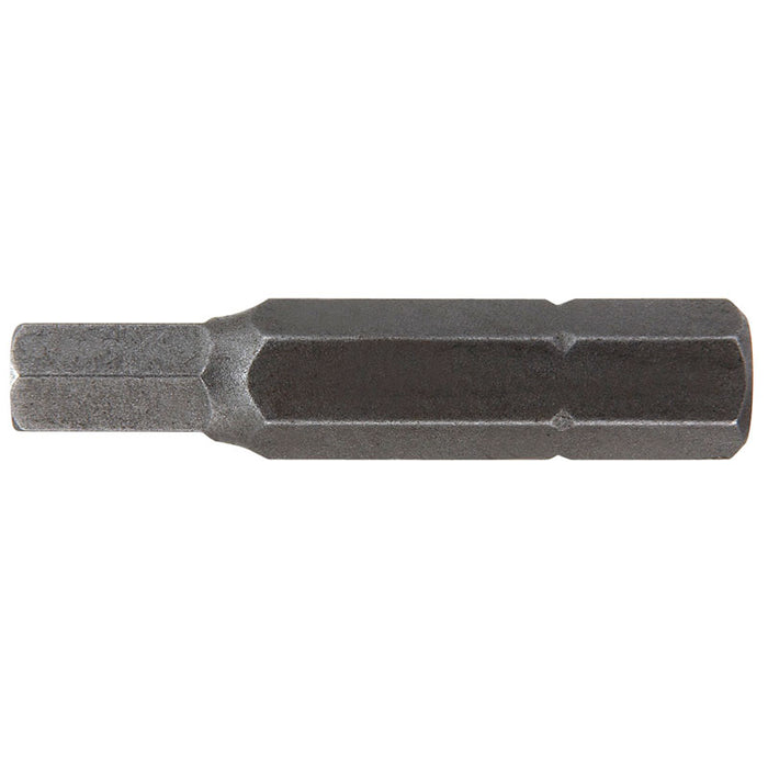 Hex Security Insert Drive (Pack of 10)