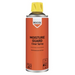 Suitable for the indoor protection of metal components and products which require protection from corrosive attack – whether in storage, transit or between operations. 