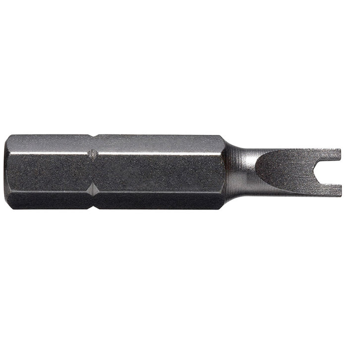 Pin Drive Insert Bit (Pack of 10)