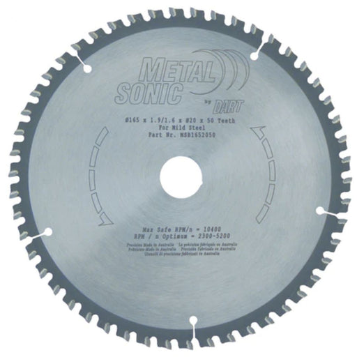 In the big wide world of manufacturing and construction there is a huge range of modern composite and traditional materials being used.  METALSONIC is your answer to efficiently cutting most materials with high quality results.