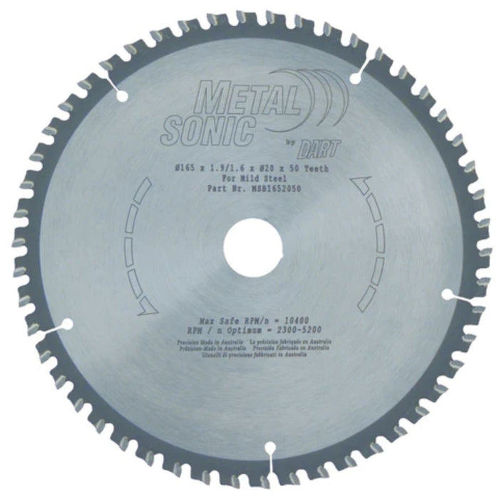 In the big wide world of manufacturing and construction there is a huge range of modern composite and traditional materials being used.  METALSONIC is your answer to efficiently cutting most materials with high quality results.