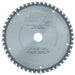 In the big wide world of manufacturing and construction there is a huge range of modern composite and traditional materials being used.  METALSONIC is your answer to efficiently cutting most materials with high quality results.
