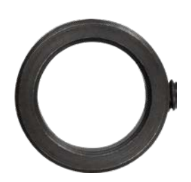 Bearing Retainers