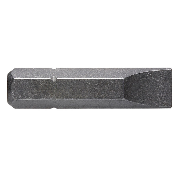 Slot Impact Driver (Pack of 10)