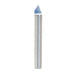 Solid Tungsten Engraving Cutter 60° - Single Flute - tungstenandtool. A wide range of tip sizes and angles to accommodate many engraving styles.