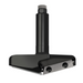 Replaceable Knife V Cutter 150 degrees - tungstenandtool