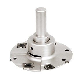 Replaceable Knife Adjustable Groover Cutters - tungstenandtool