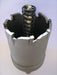 Industrial Tungsten Tipped Holesaws - tungstenandtool