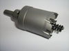 Industrial Tungsten Tipped Holesaws - tungstenandtool