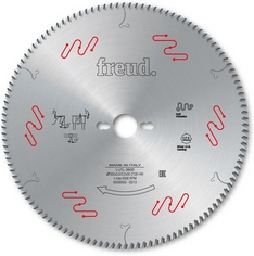 Extra Fine Cut Wood Blades - tungstenandtool