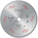 Extra Fine Cut Wood Blades - tungstenandtool