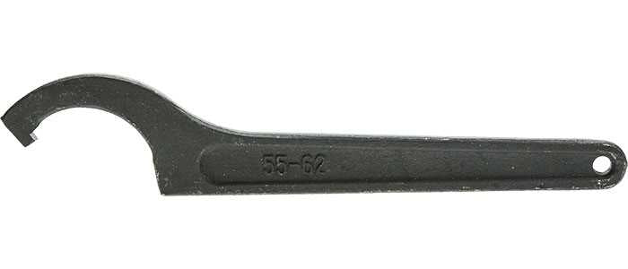 KONIG Collet Spanner C Type ER32